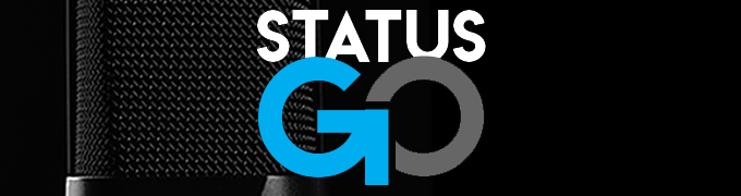 Status Go