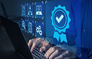 InterVision Offers Windows 11 Deployment Workshop