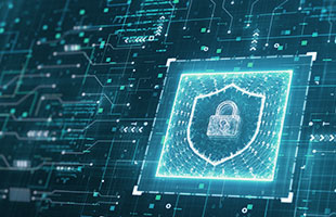 What Is Penetration Testing?