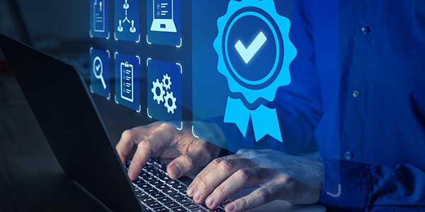 InterVision Offers Windows 11 Deployment Workshop
