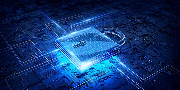 Penetration Testing as a Service Powered by RedSpy365 TM