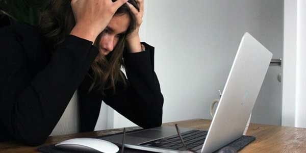 How Can Ransomware Attacks Be Prevented?