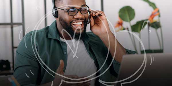 Amazon Connect Implementation Case Study: Walsworth Publishing