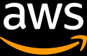 AWS Logo