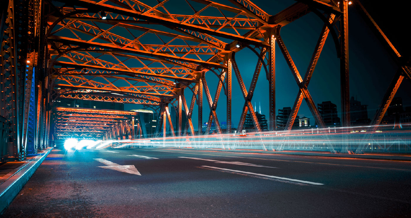 Auto Service Contract Company Transforms IT Top to Bottom