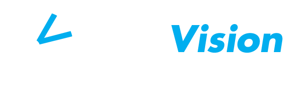 InterVision-logo-white-blue-595x175.png