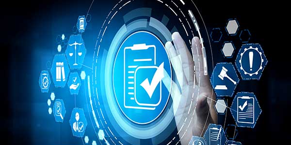 InterVision Recognized on CRN's 2023 MSP 500 List