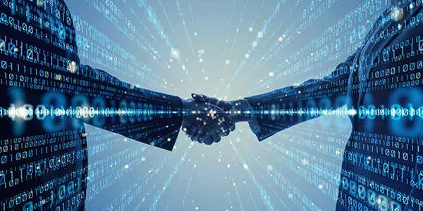 InterVision Recognized as a 2022 Partner of the Year by Juniper Networks