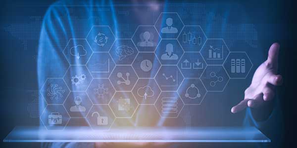 Pulse Study Results: The State of Outsourced IT Services
