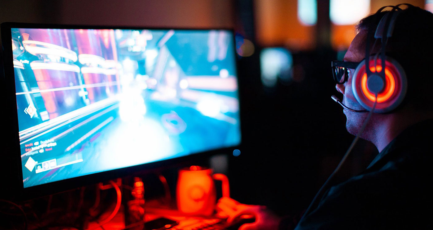 Gaming & Apparel Company Streamlines IT Systems and Saves on Costs