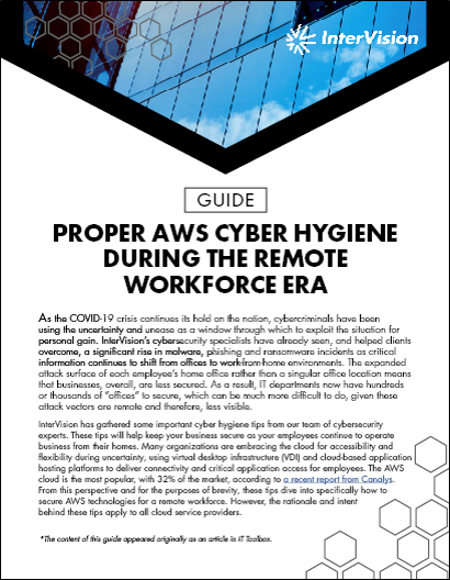 Thumbnail-AWS-Cyber-Hygiene-Guide.png