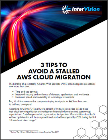 Thumbnail_AWS_Cloud_Jumpstart_Guide.png