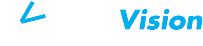 intervision-logo.png