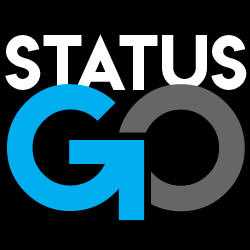 status-go-250x250.jpg